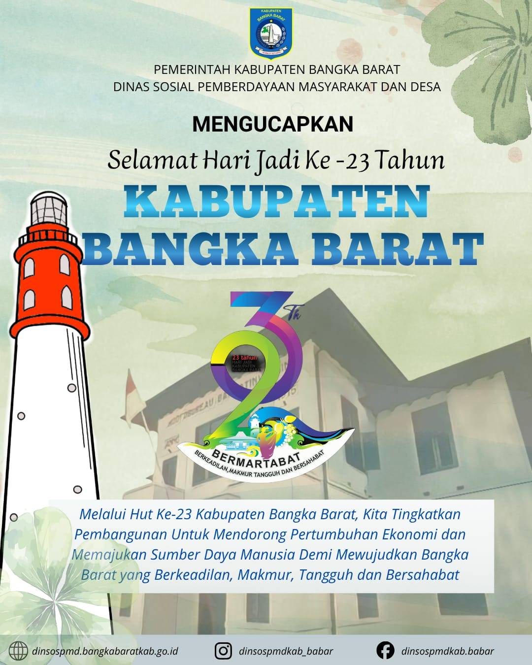 Info Grafis