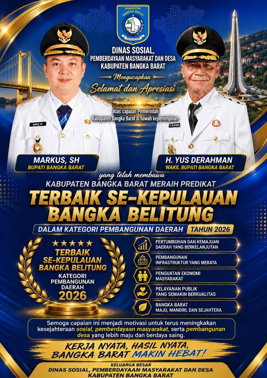 Info Grafis