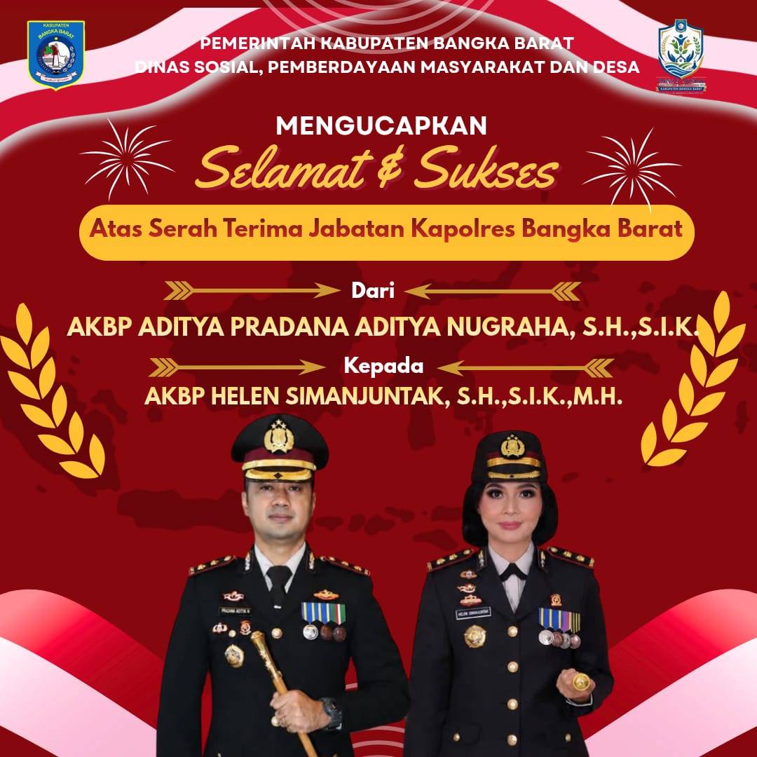 Info Grafis