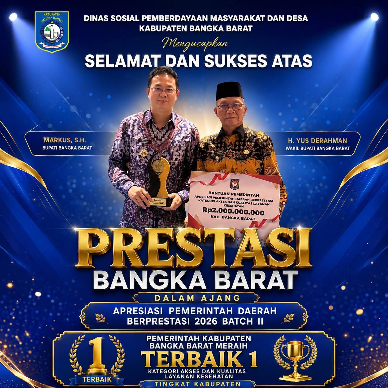 Info Grafis