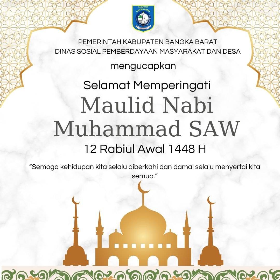 Info Grafis